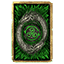 New Moon Crate normal card icon